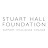 Stuart Hall Foundation