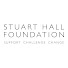 T7KucXv-u80-channel-avatar-Stuart Hall Foundation
