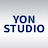 Yon Studio