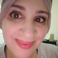 sara Hamas
