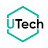 UTech Industries