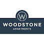 Woodstone Apartments logo