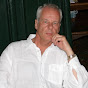 Martin Craddock