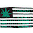 @mangrowgoodbud8945