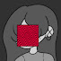 sAj8zPpt9Zg-channel-avatar-Lizzi