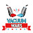 @VacuumWars