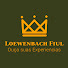 U7eibmpDvuw-channel-avatar-Loewenbach Fiul