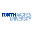 mZ5mV3c6Pnk-channel-avatar-RWTHAachenUniversity
