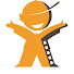 9qCrQkK_D7E-channel-avatar-School Movie