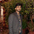 @vishalbharti1139