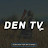 DEN TV