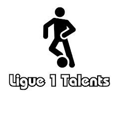 Ligue 1 Talents