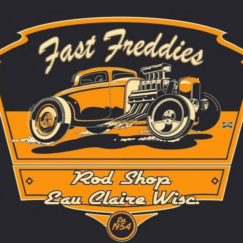 fastfreddiesrodshop