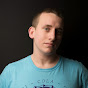 Ryan Halsey