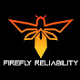 Firefly Reliability logo