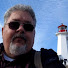 kCg0qLs_gpo-channel-avatar-Hiram Cook