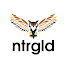 mHtP27Lx33c-channel-avatar-NETER GOLD