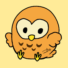 ここなせ