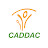 CADDAC Centre for ADHD Awareness Canada