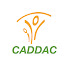 e4Dxb_hByBw-channel-avatar-CADDAC Centre for ADHD Awareness Canada