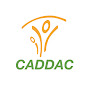 CADDAC Centre for ADHD Awareness Canada logo