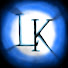 egOiw3K9xzk-channel-avatar-Late Knights