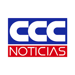 CCC Noticias