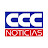 CCC Noticias