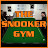 Snooker Coaching At The Snooker Gym