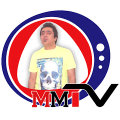 MMTV Avatar