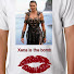 E1KQoKukVCc-channel-avatar-Xena Warriorprincess