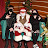 @stephendickens3647's avatar