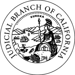 California Courts News and Policy Analysis