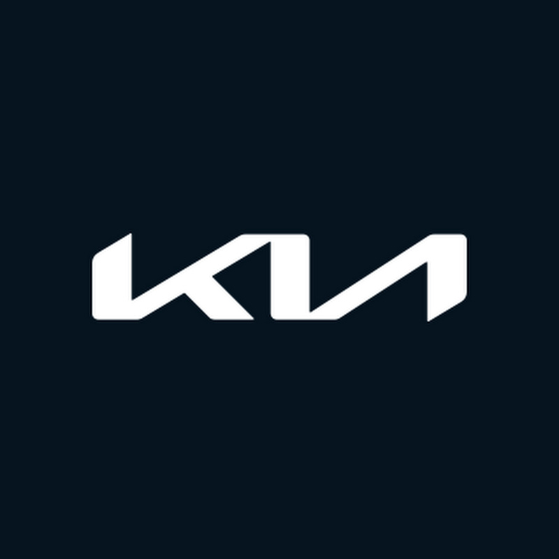 KIA OMAN
