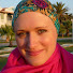 0U5XeSaO_QY-channel-avatar-Hannah Bradley
