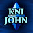KNIJohn