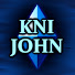 Ued2MFqL_Xg-channel-avatar-KNIJohn
