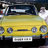 Автор