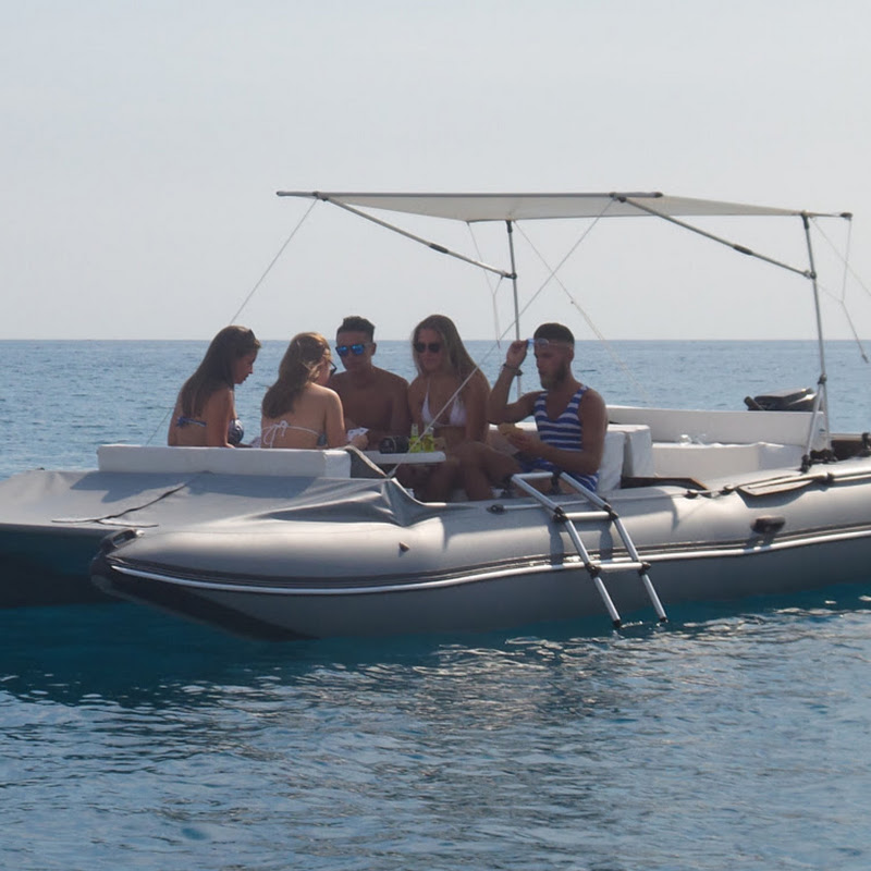 libertycatamarans8439