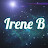Irene B Tarot