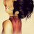 @NickyPinkWorld