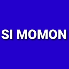 SI MOMON avatar