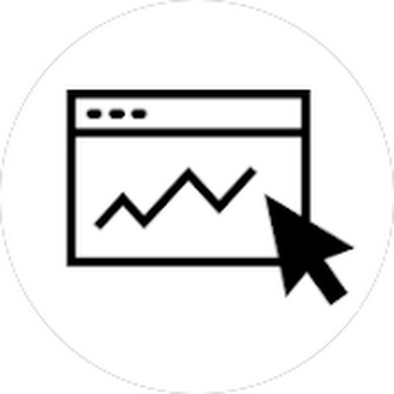 ChartsWatcher