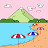@user-tb8se5zx5p