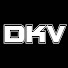 RN2Z6iZDfdU-channel-avatar-DKV