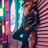 Автор