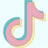 _yPl2XnWqcA-channel-avatar-TikTok On Youtube