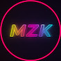 Mzkshow channel logo