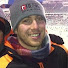 N6Zz-Nkkaxc-channel-avatar-Brettski889
