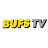 BUFS TV